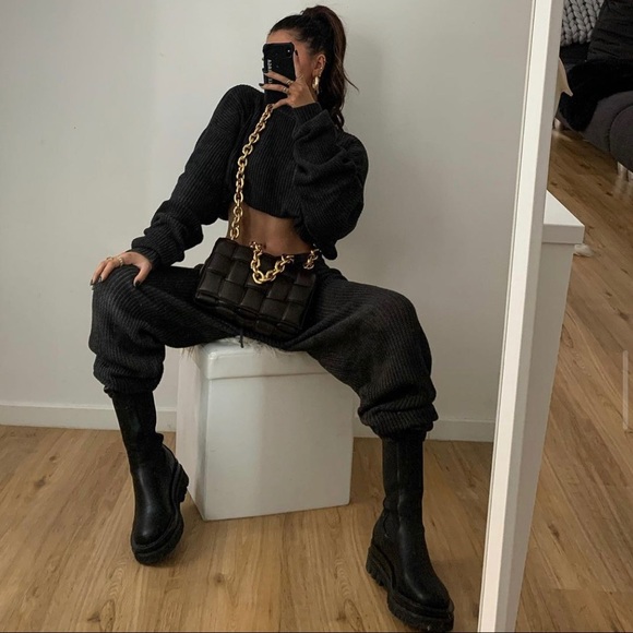 NUBIKK | SCHOENEN | LAARZEN